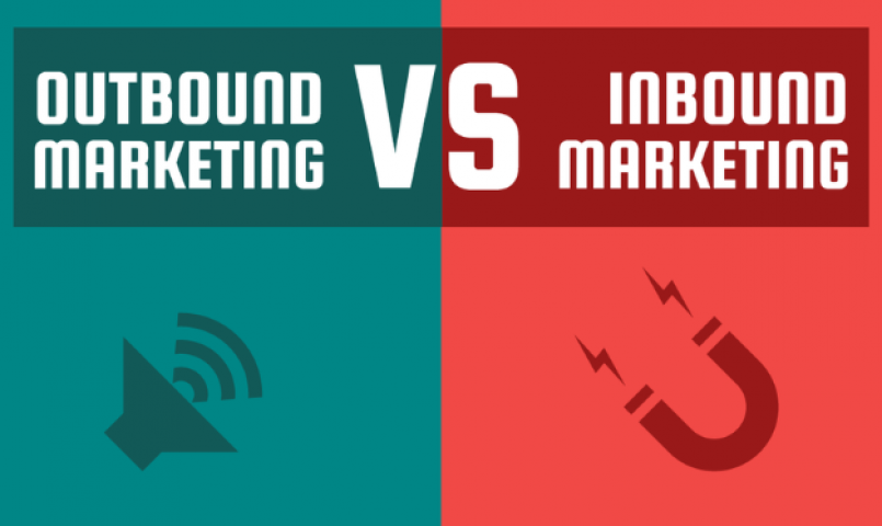 Inbound Marketing: O comportamento do consumidor mudou, e você?