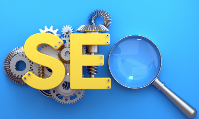 O que é SEO (Search Engine Optimization)?