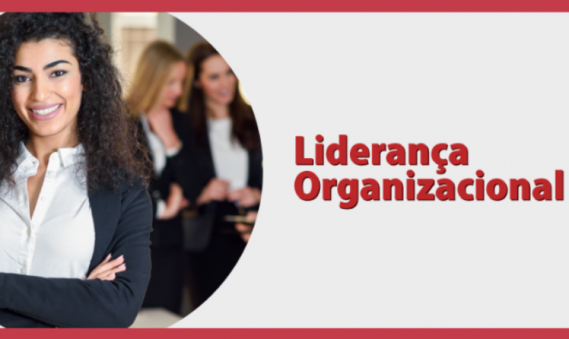 Liderança organizacional: é possível ser gestor e ser líder ao mesmo tempo?