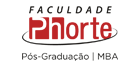 Logo_Faculdade-Phorte