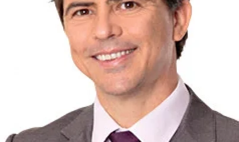 Rodrigo Fabrizzio Inácio