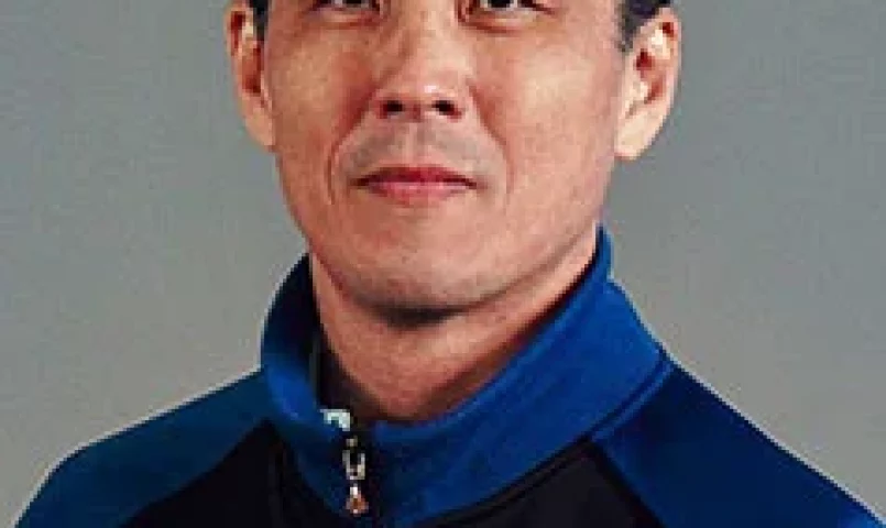 Frank Shiguemitsu Suzuki