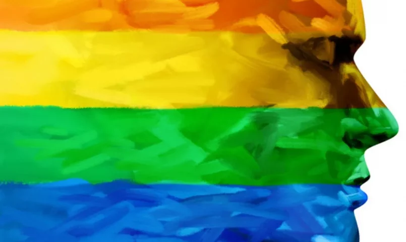 Pessoas LGBTQIAPN+: Inclusão, Cuidados e Acolhimento