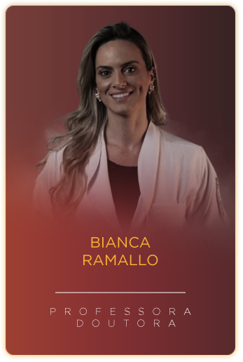 Bianca-Ramallo