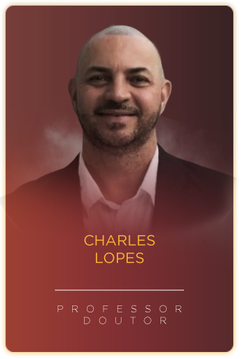 Charles-Lopes