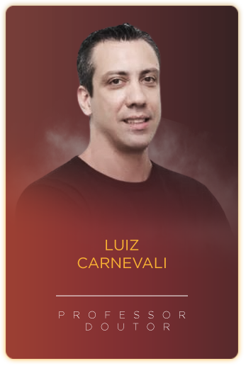 Luiz-Carnevali