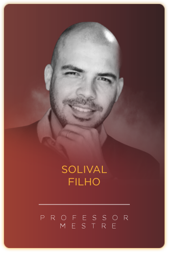 Solival-Filho